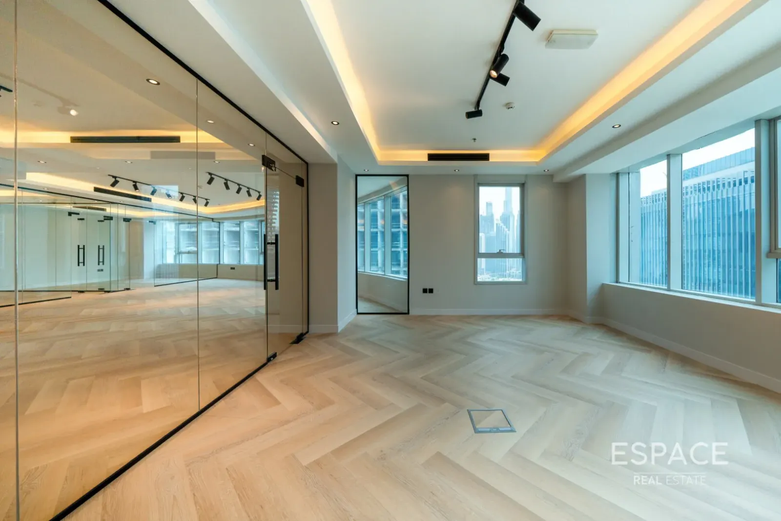 PropertiesGalleryCamera