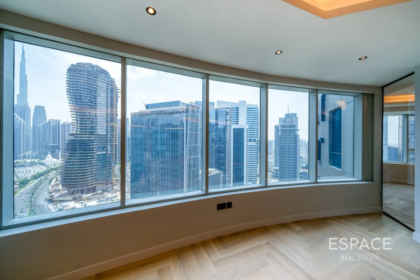 PropertiesGalleryCamera