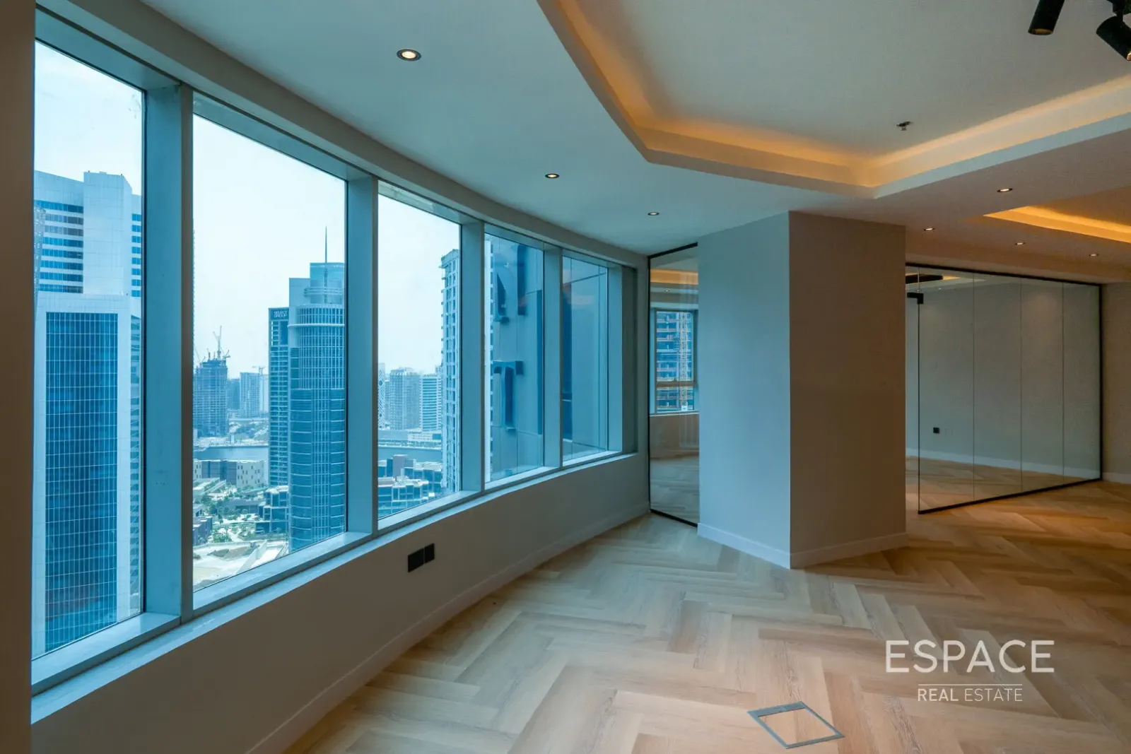 PropertiesGalleryCamera