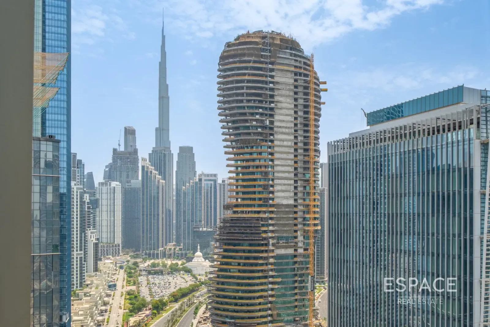 PropertiesGalleryCamera