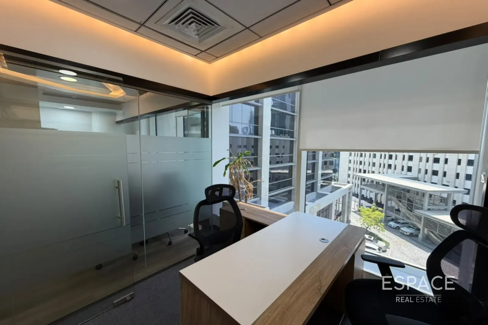 PropertiesGalleryCamera
