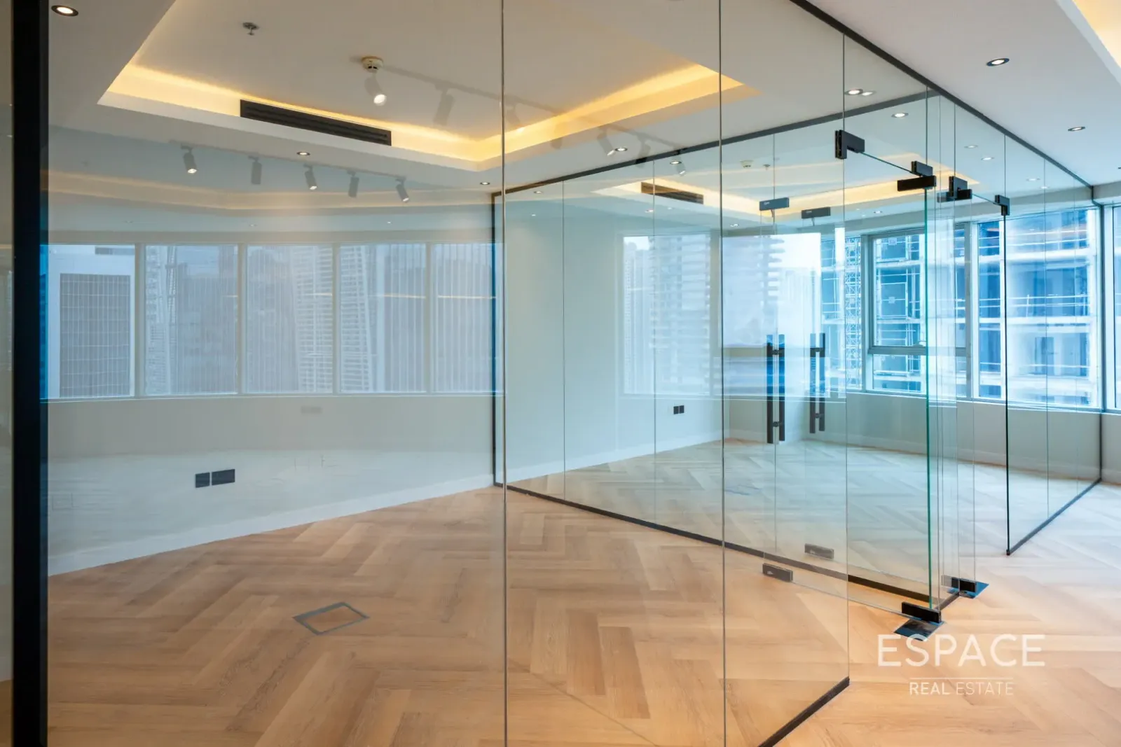 PropertiesGalleryCamera