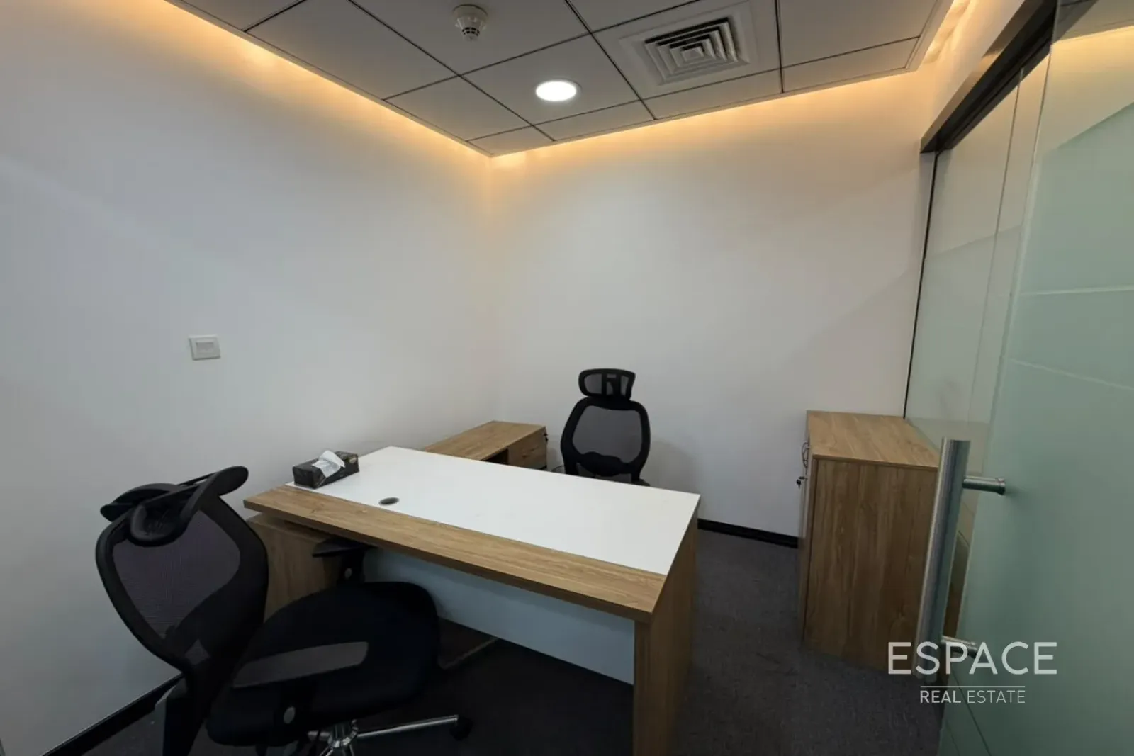 PropertiesGalleryCamera