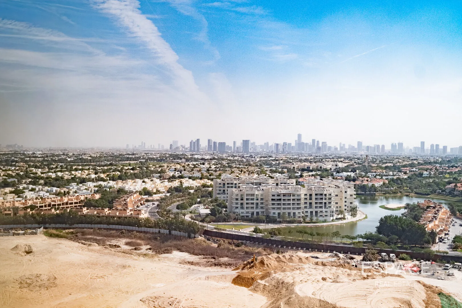 PropertiesGalleryCamera