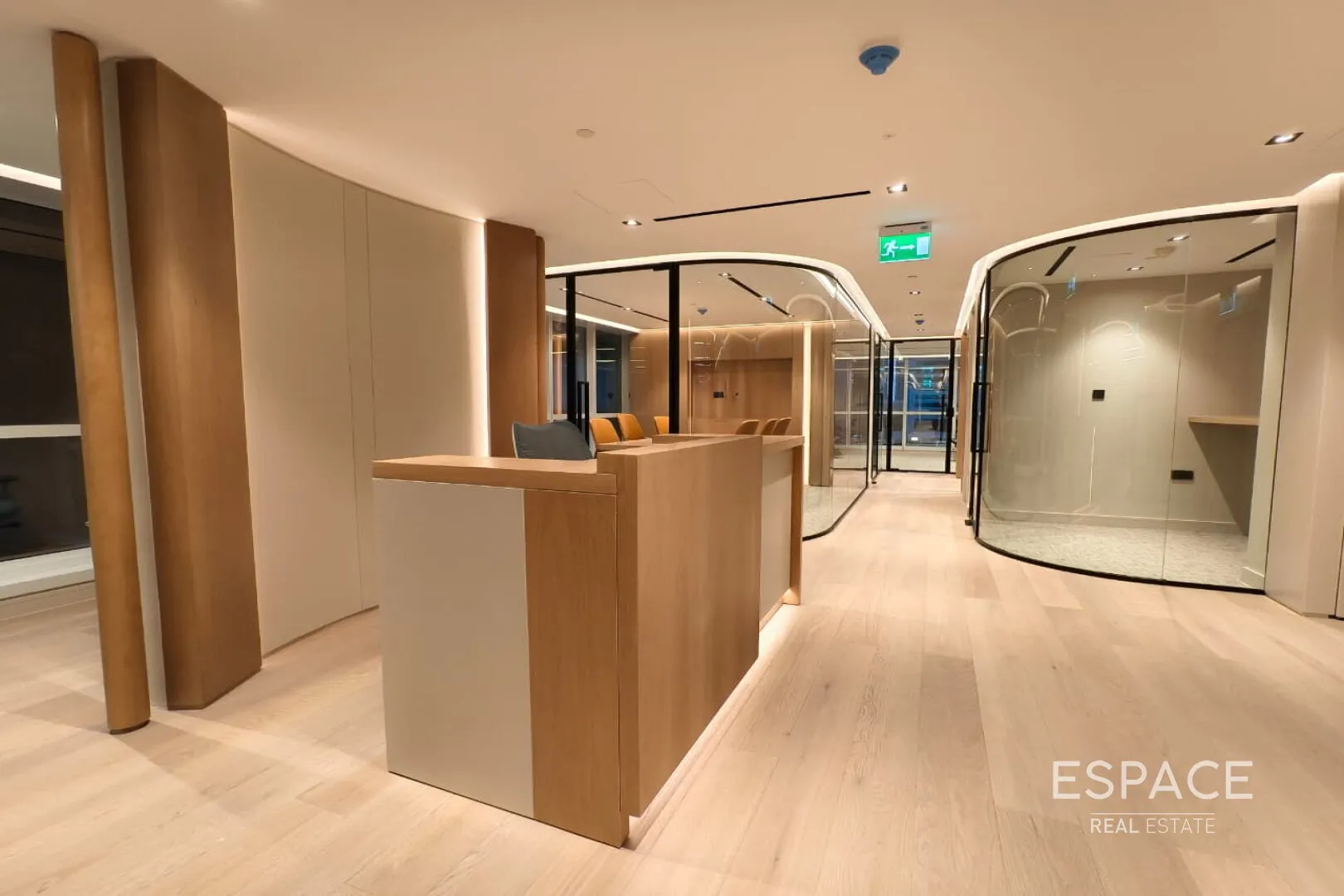 PropertiesGalleryCamera