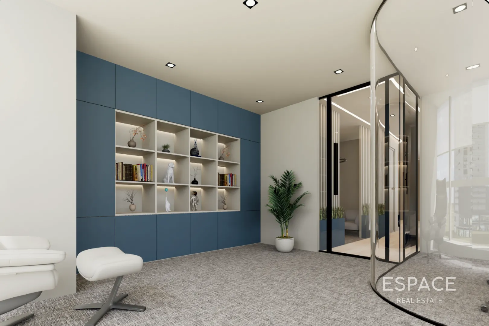 PropertiesGalleryCamera
