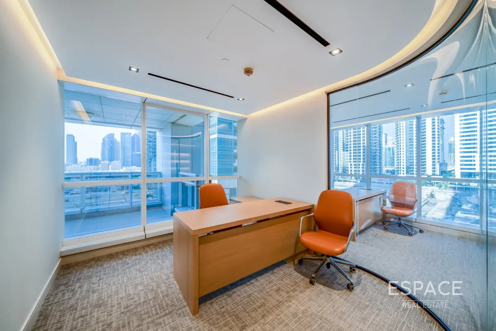 PropertiesGalleryCamera