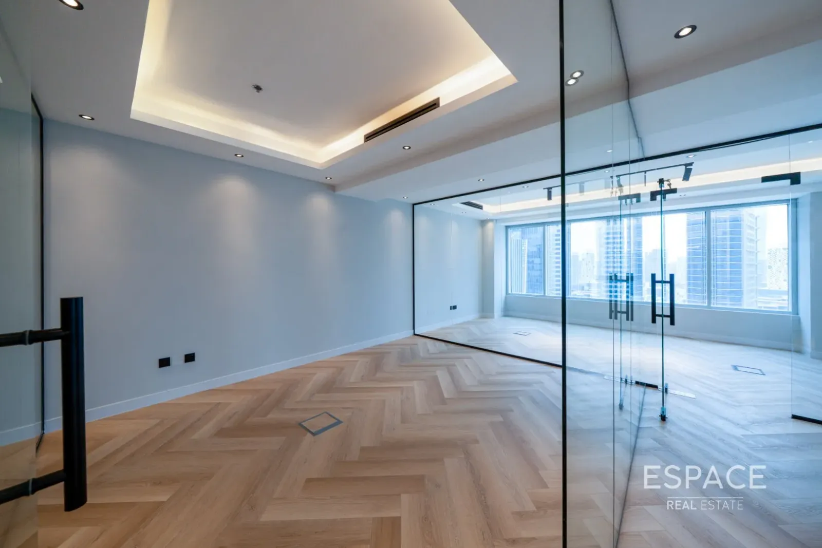PropertiesGalleryCamera