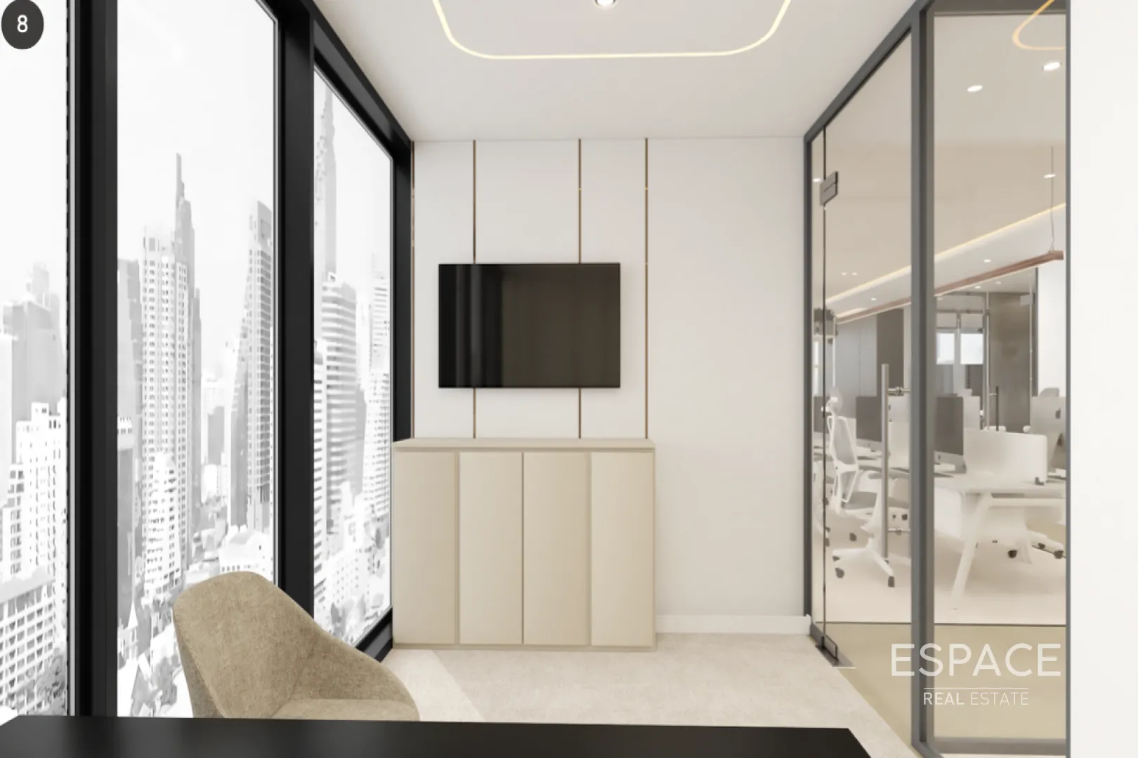 PropertiesGalleryCamera