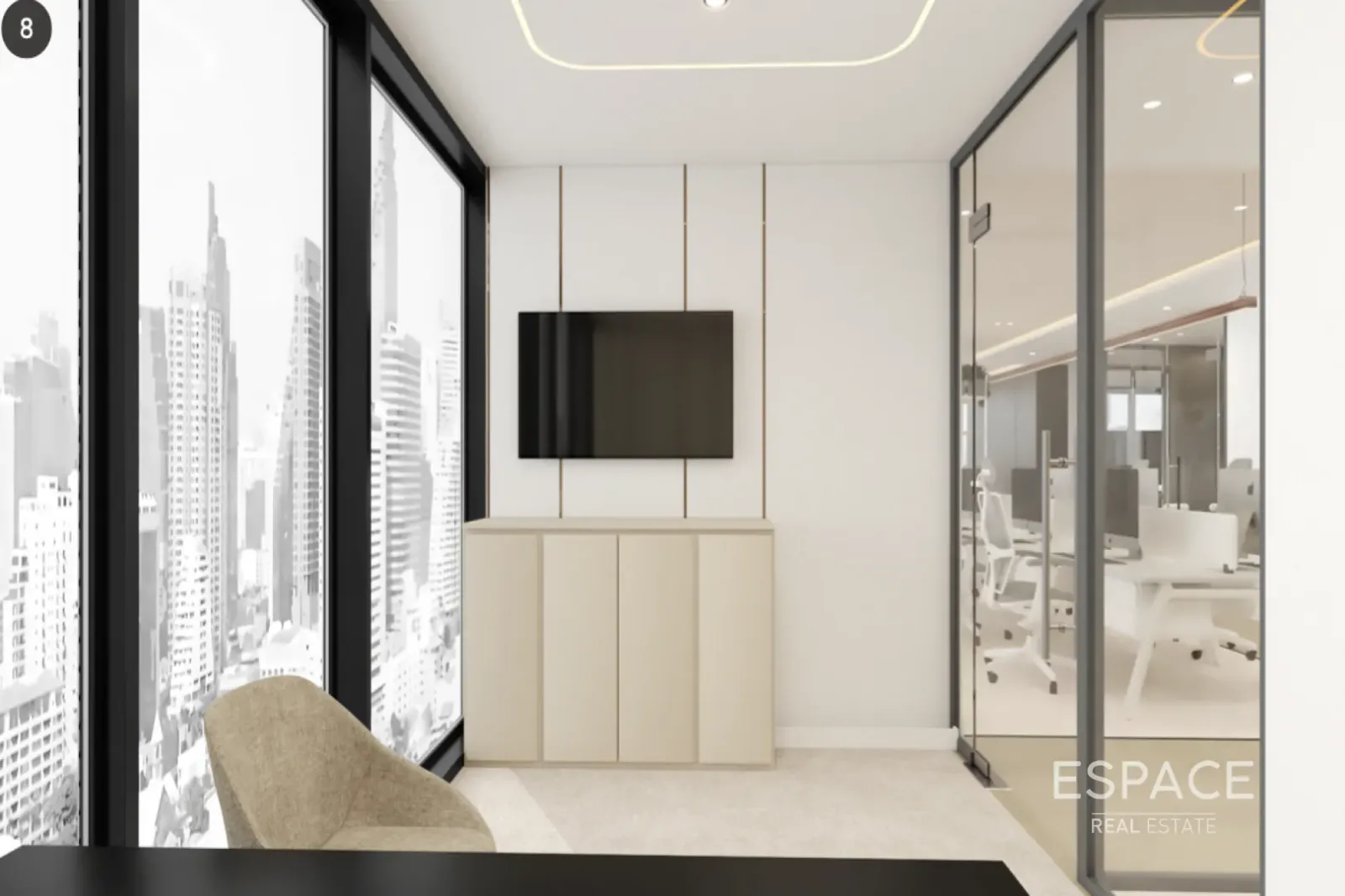 PropertiesGalleryCamera