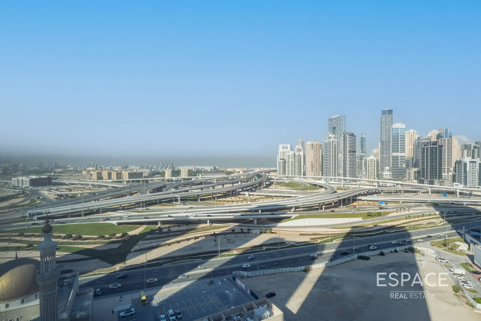 PropertiesGalleryCamera