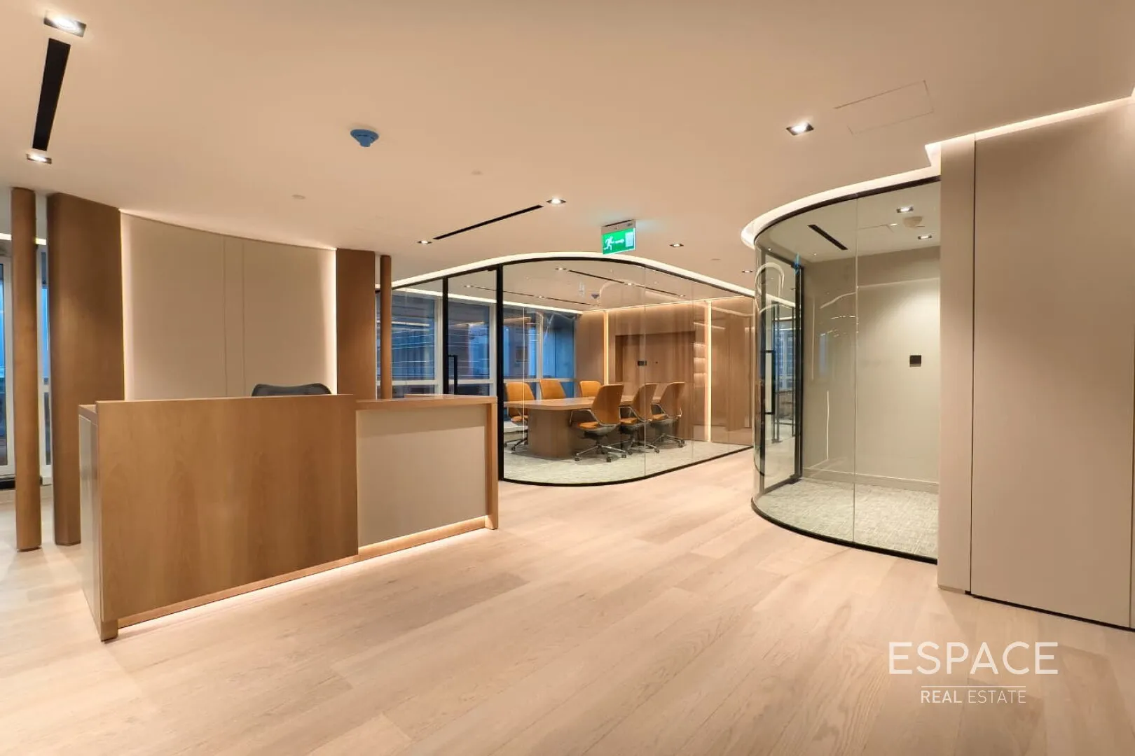 PropertiesGalleryCamera