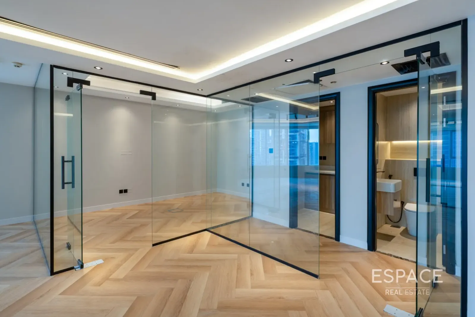PropertiesGalleryCamera