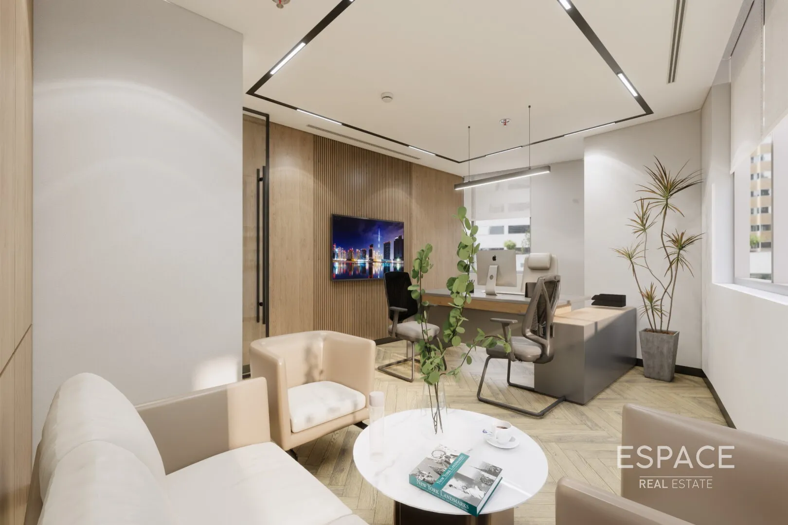 PropertiesGalleryCamera