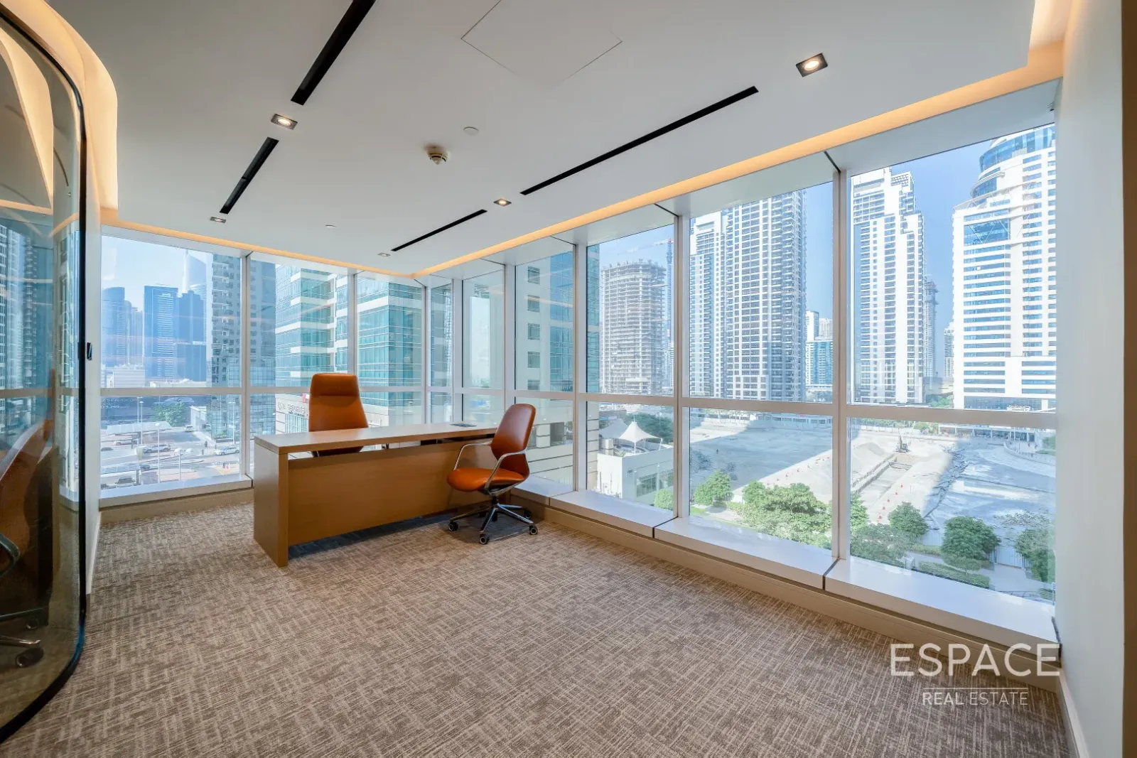 PropertiesGalleryCamera
