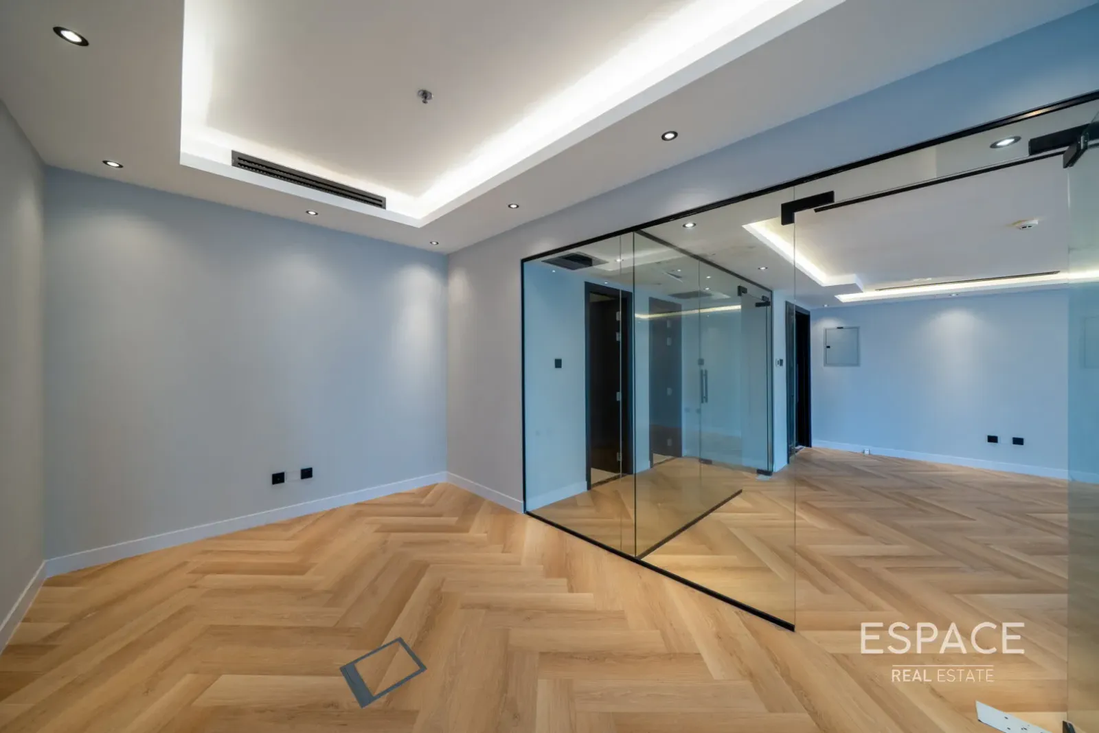PropertiesGalleryCamera