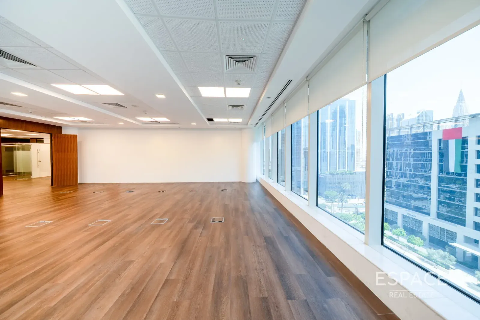 PropertiesGalleryCamera