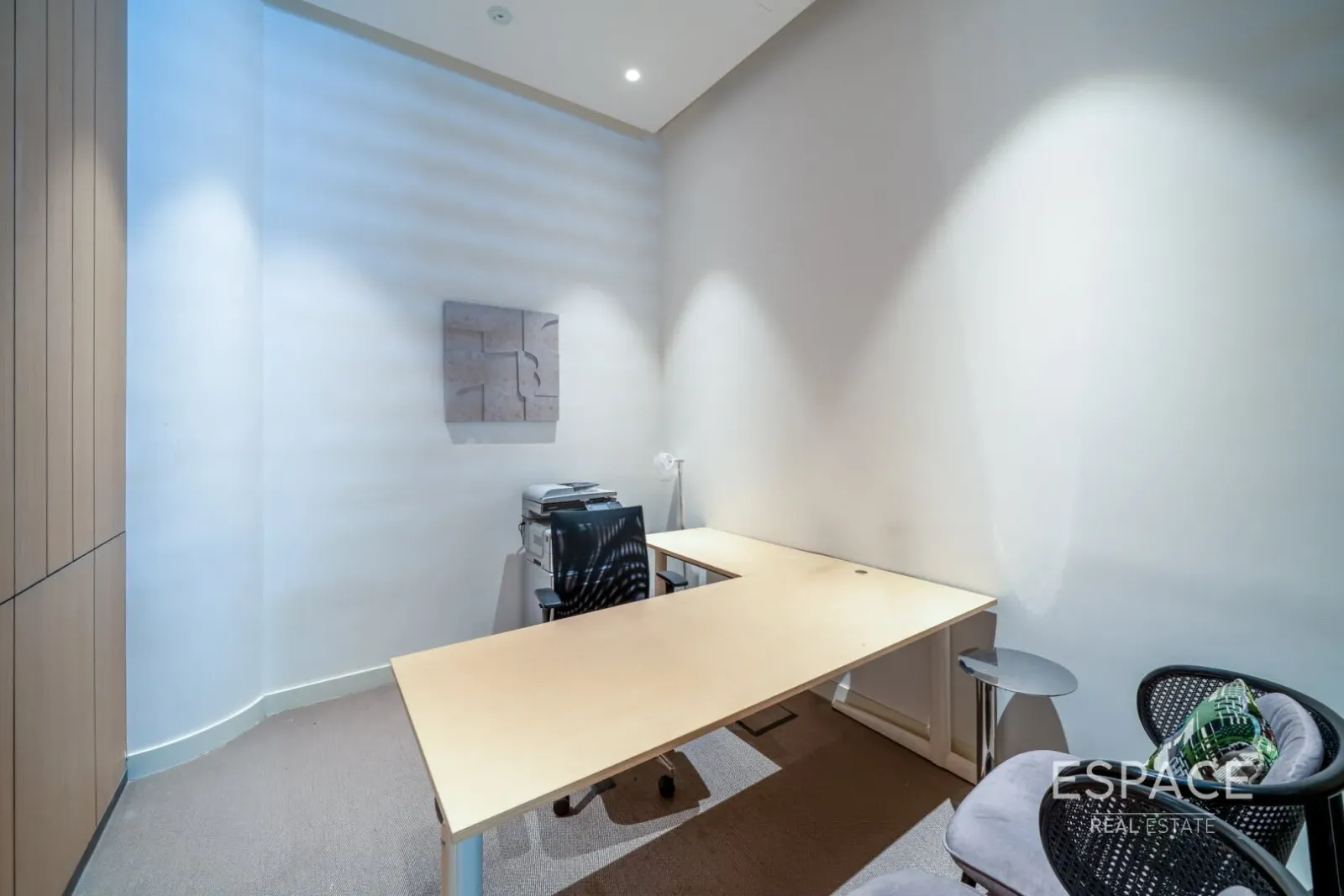 PropertiesGalleryCamera
