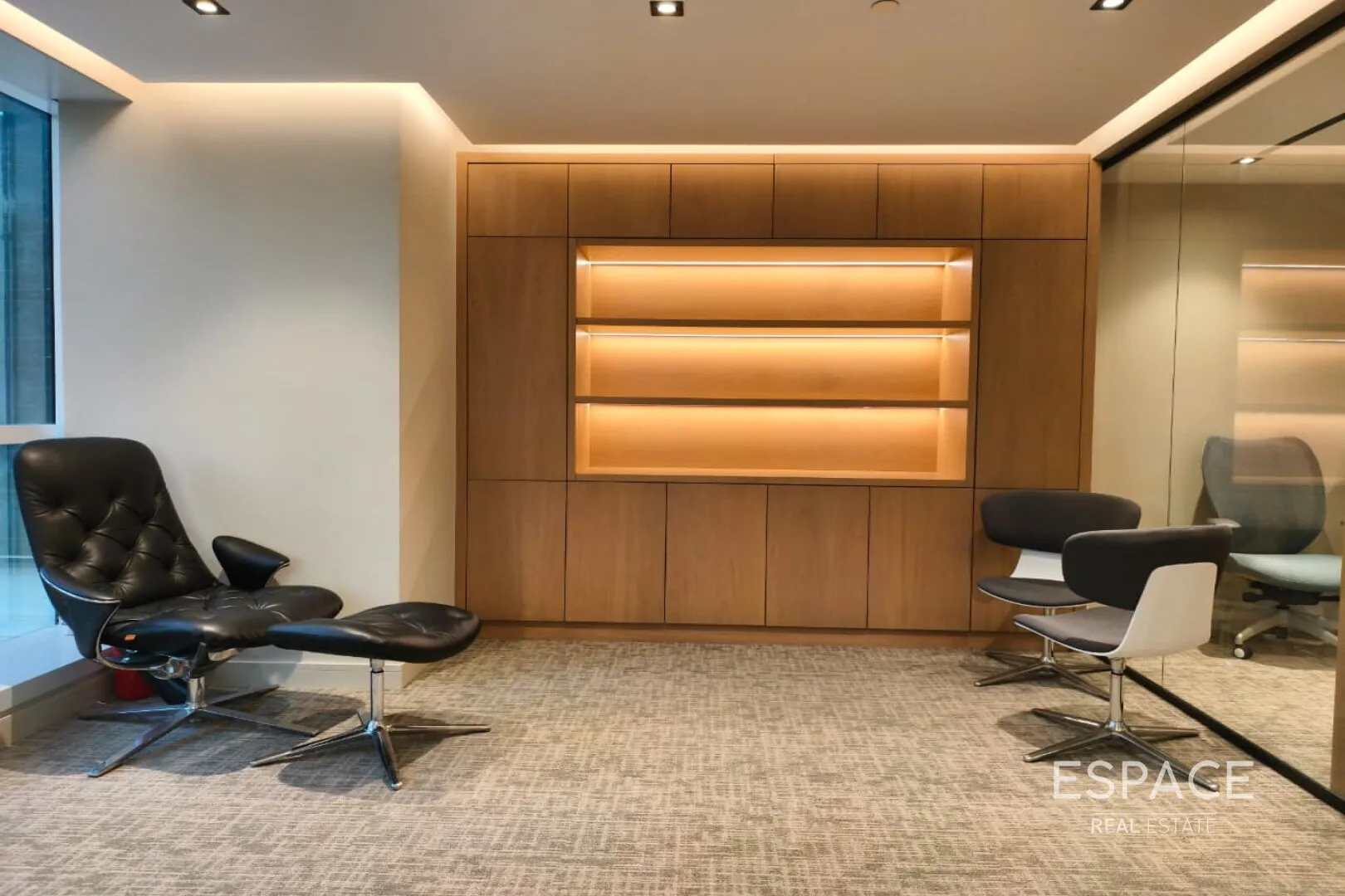 PropertiesGalleryCamera