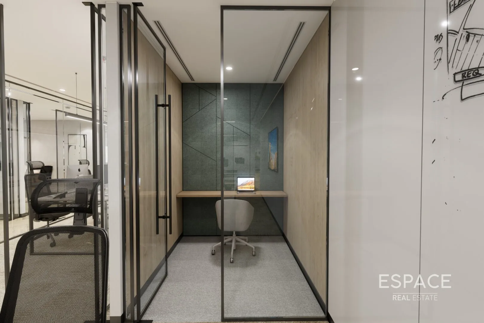PropertiesGalleryCamera