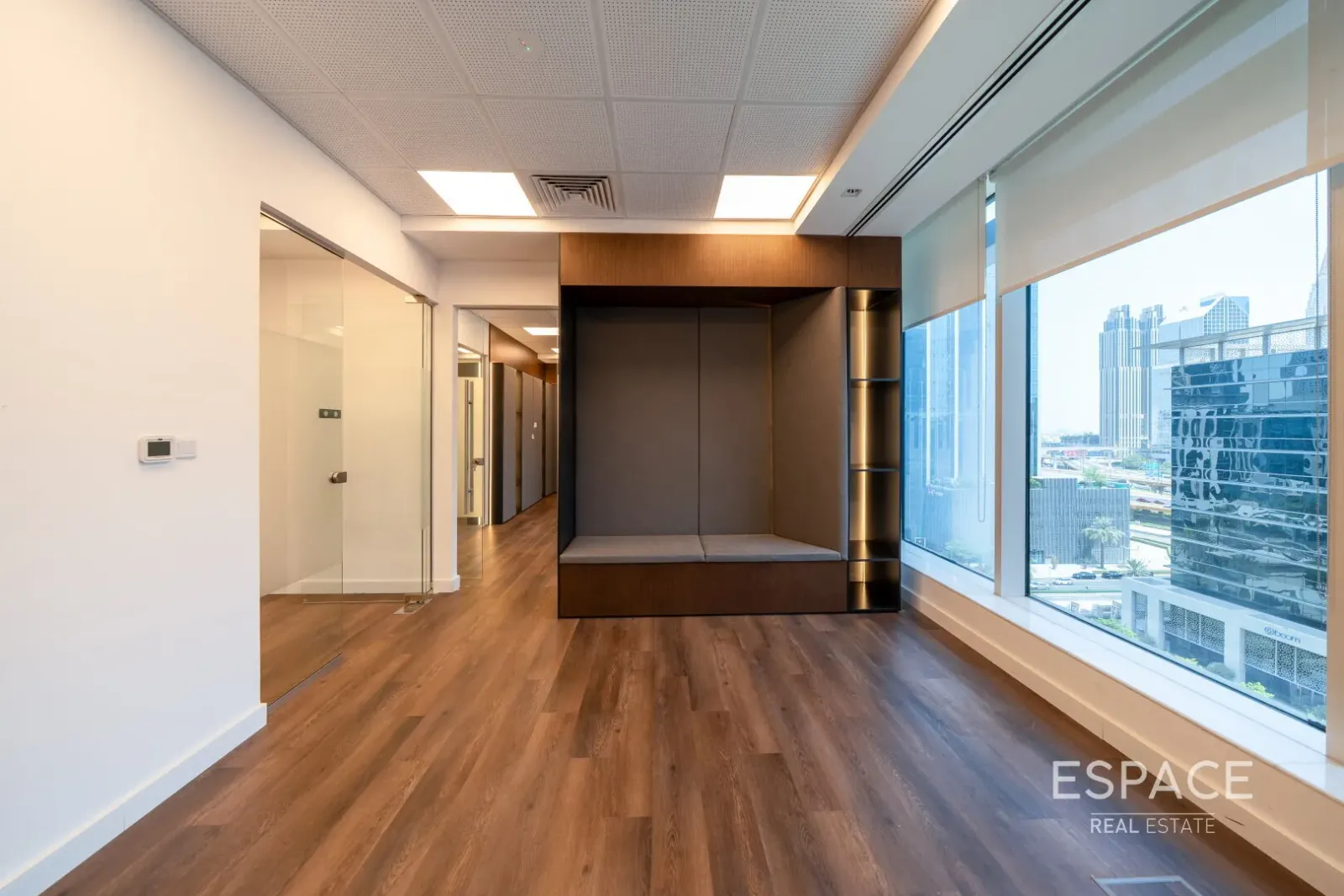PropertiesGalleryCamera