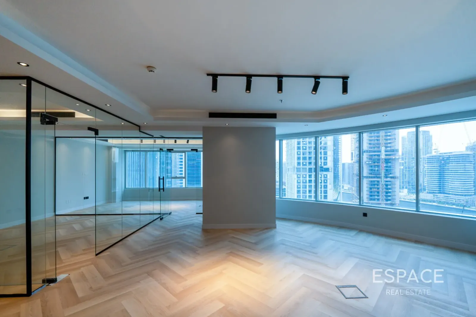PropertiesGalleryCamera
