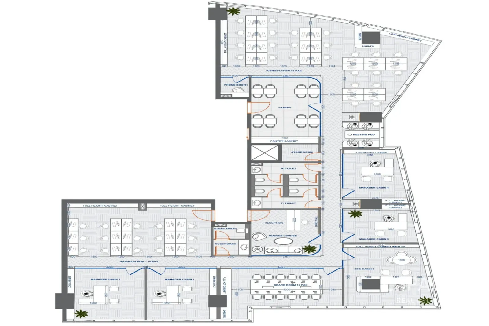 PropertiesGalleryCamera