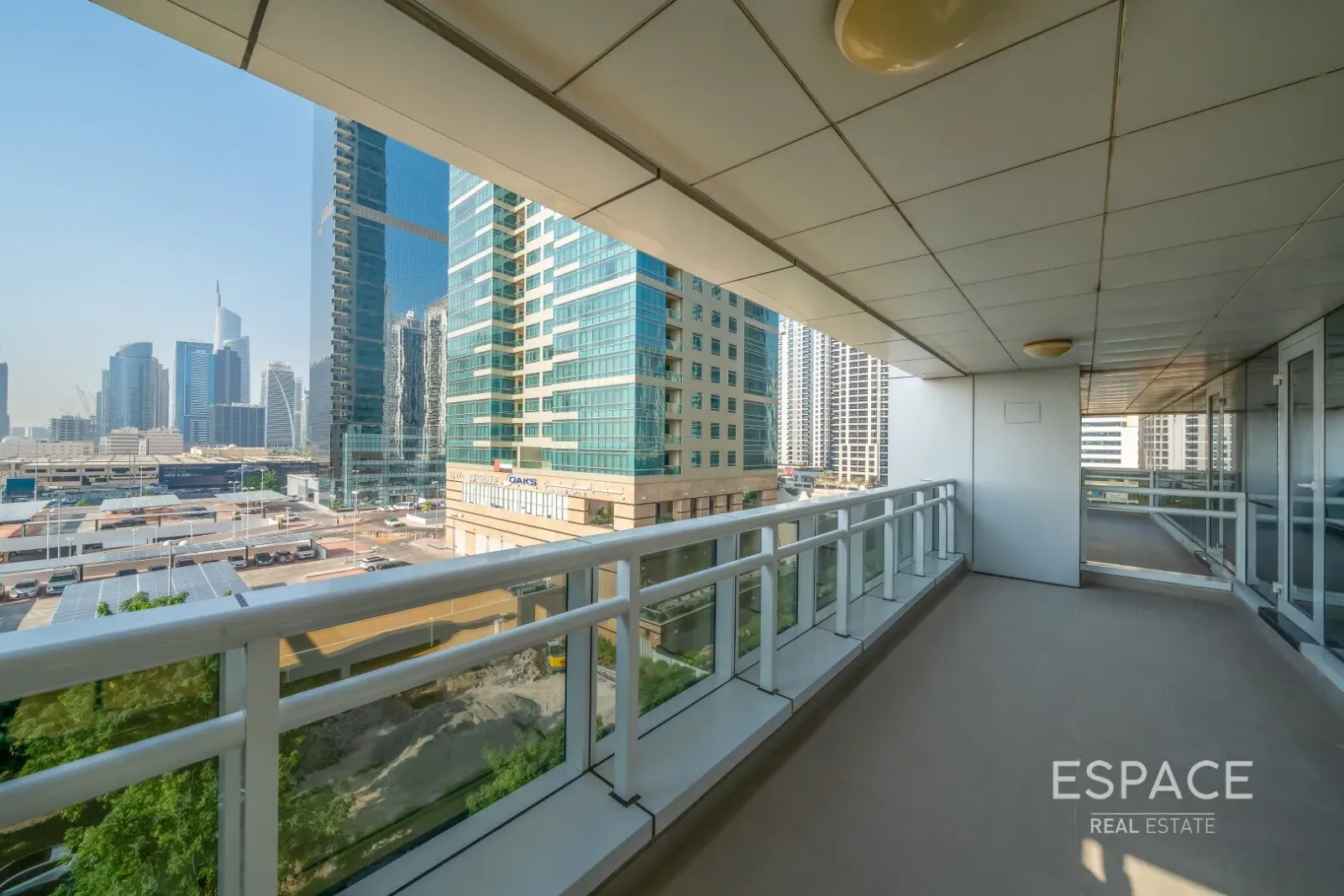 PropertiesGalleryCamera