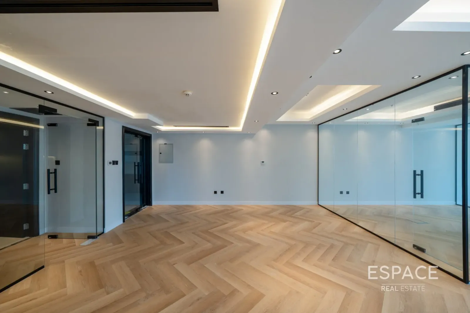 PropertiesGalleryCamera