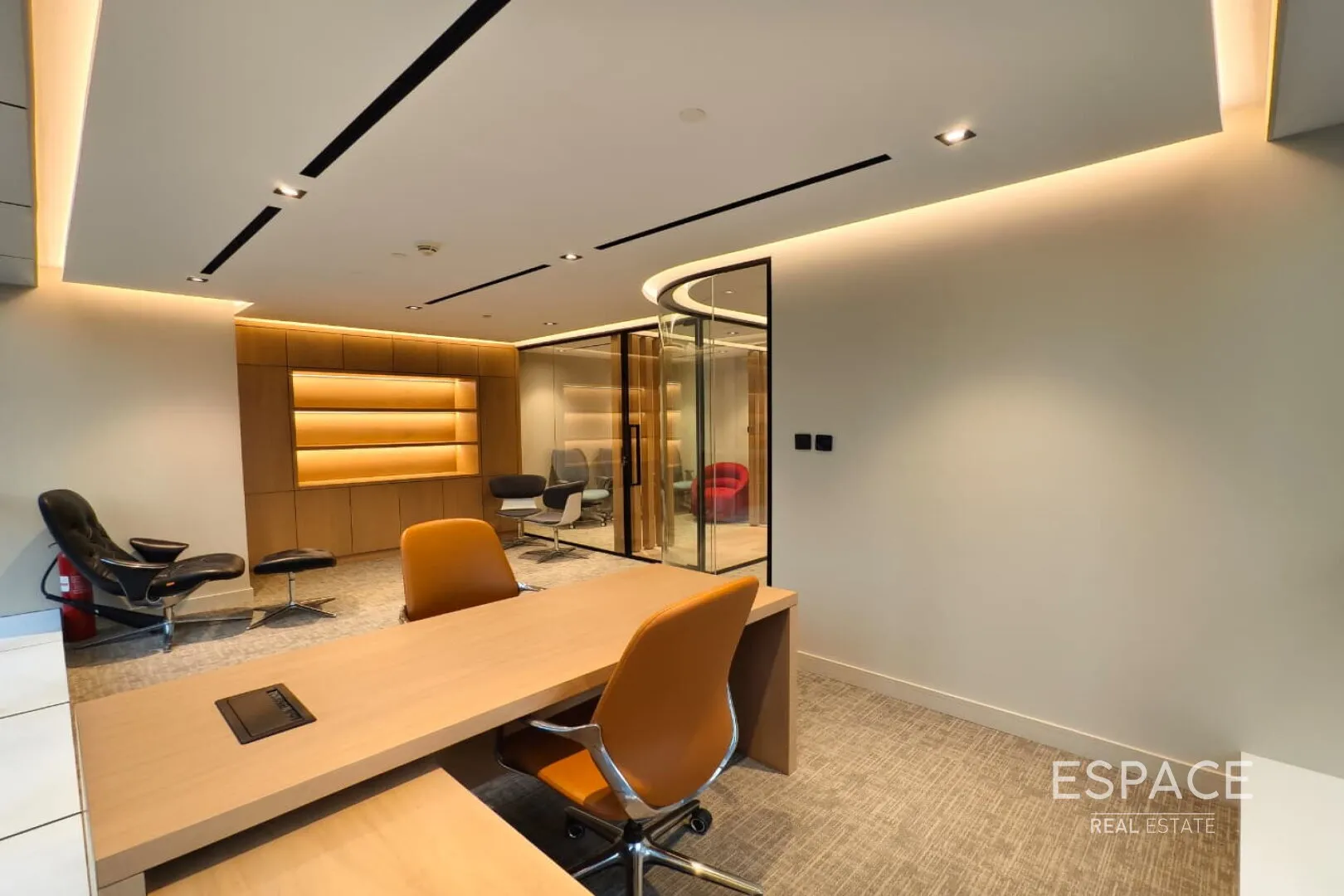 PropertiesGalleryCamera