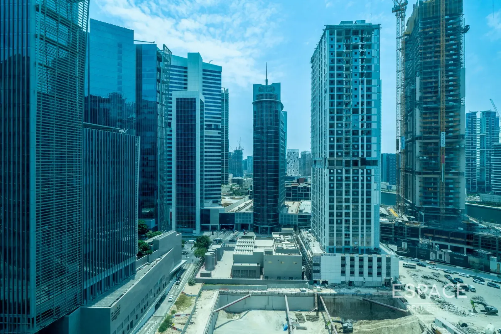 PropertiesGalleryCamera