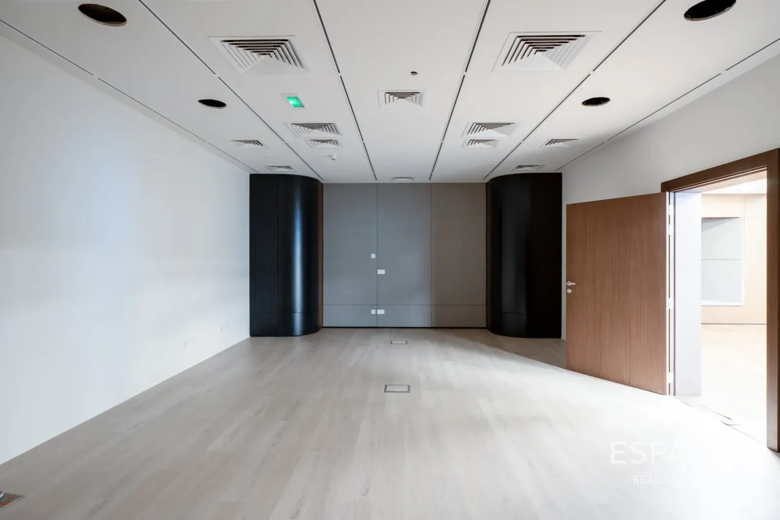 PropertiesGalleryCamera
