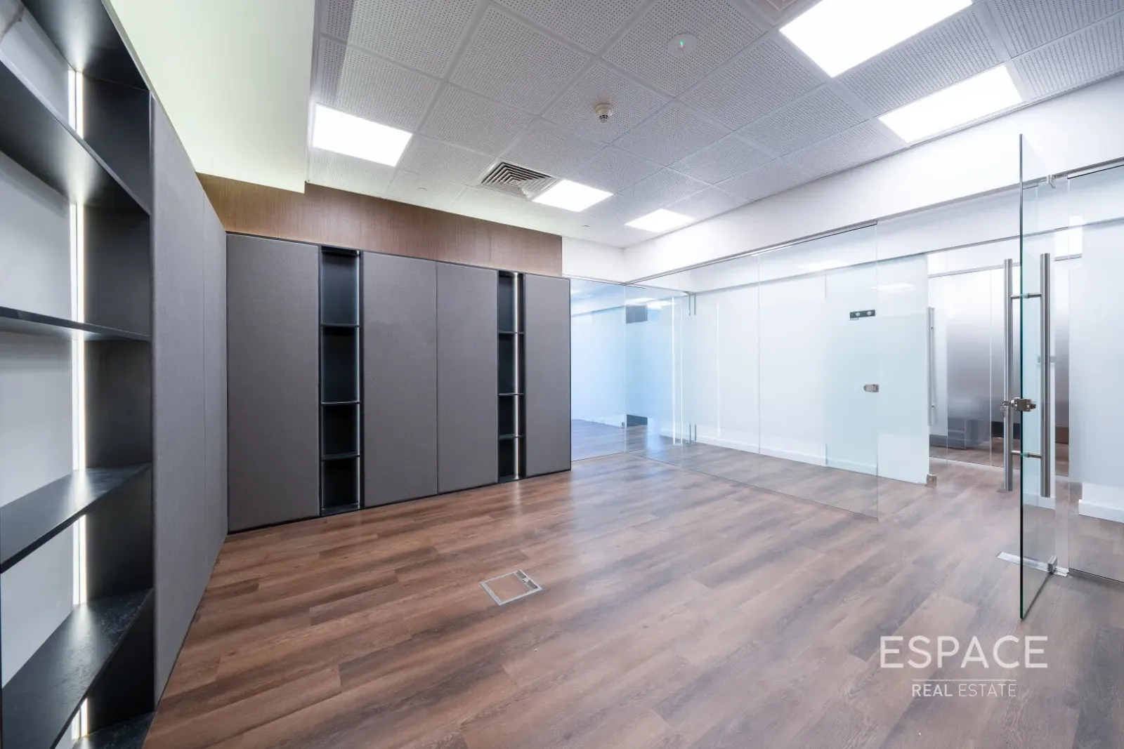 PropertiesGalleryCamera
