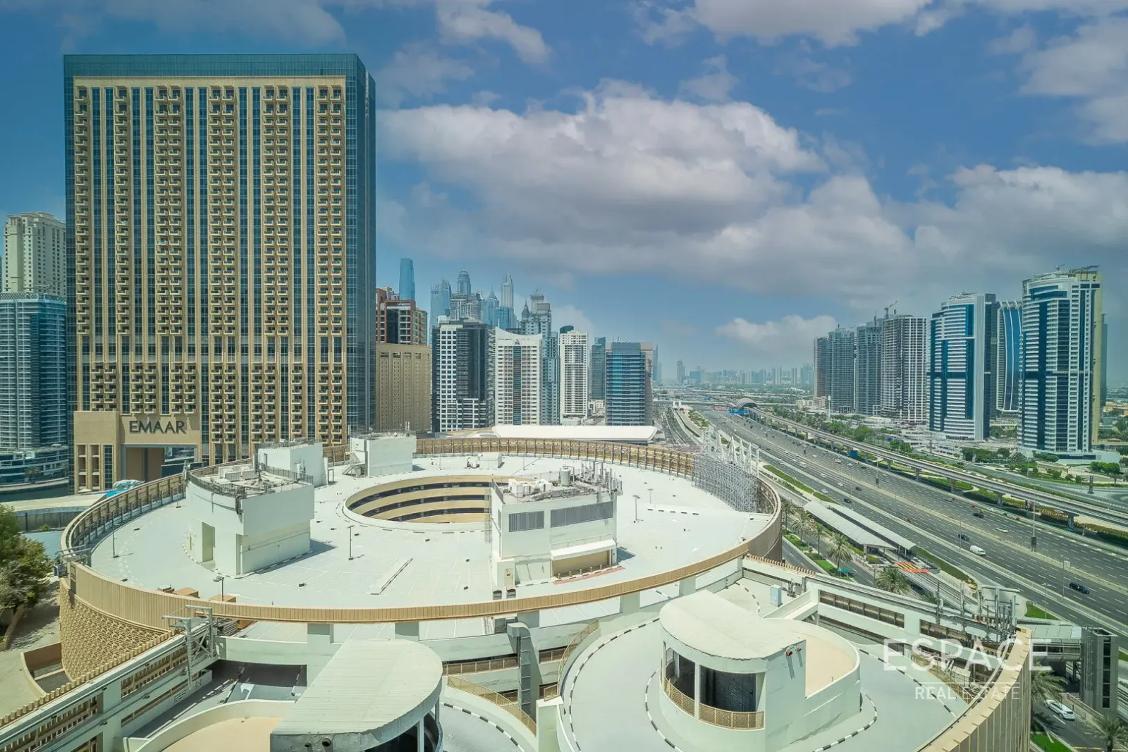 PropertiesGalleryCamera