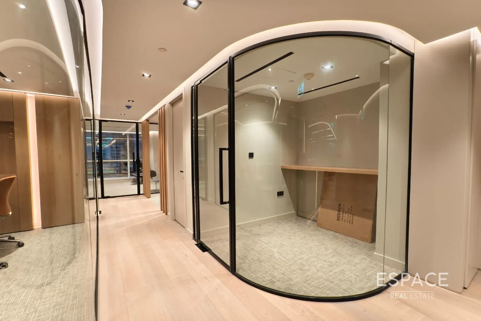 PropertiesGalleryCamera