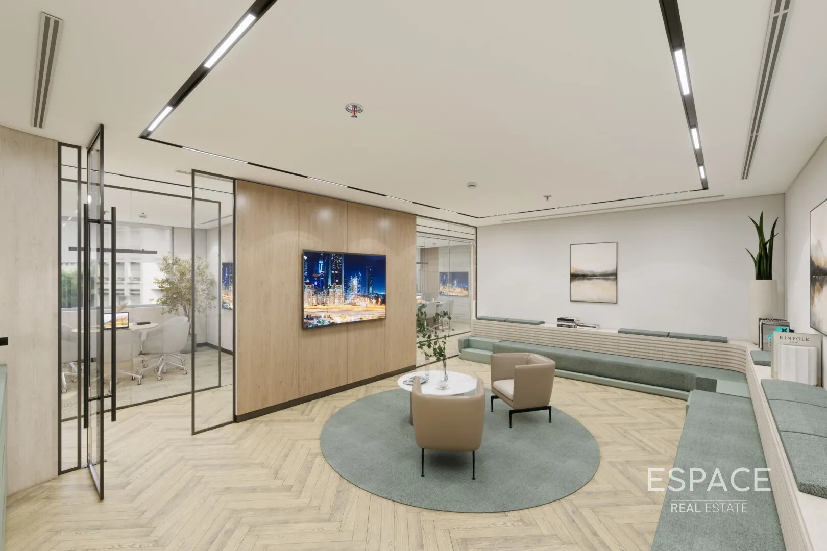 PropertiesGalleryCamera