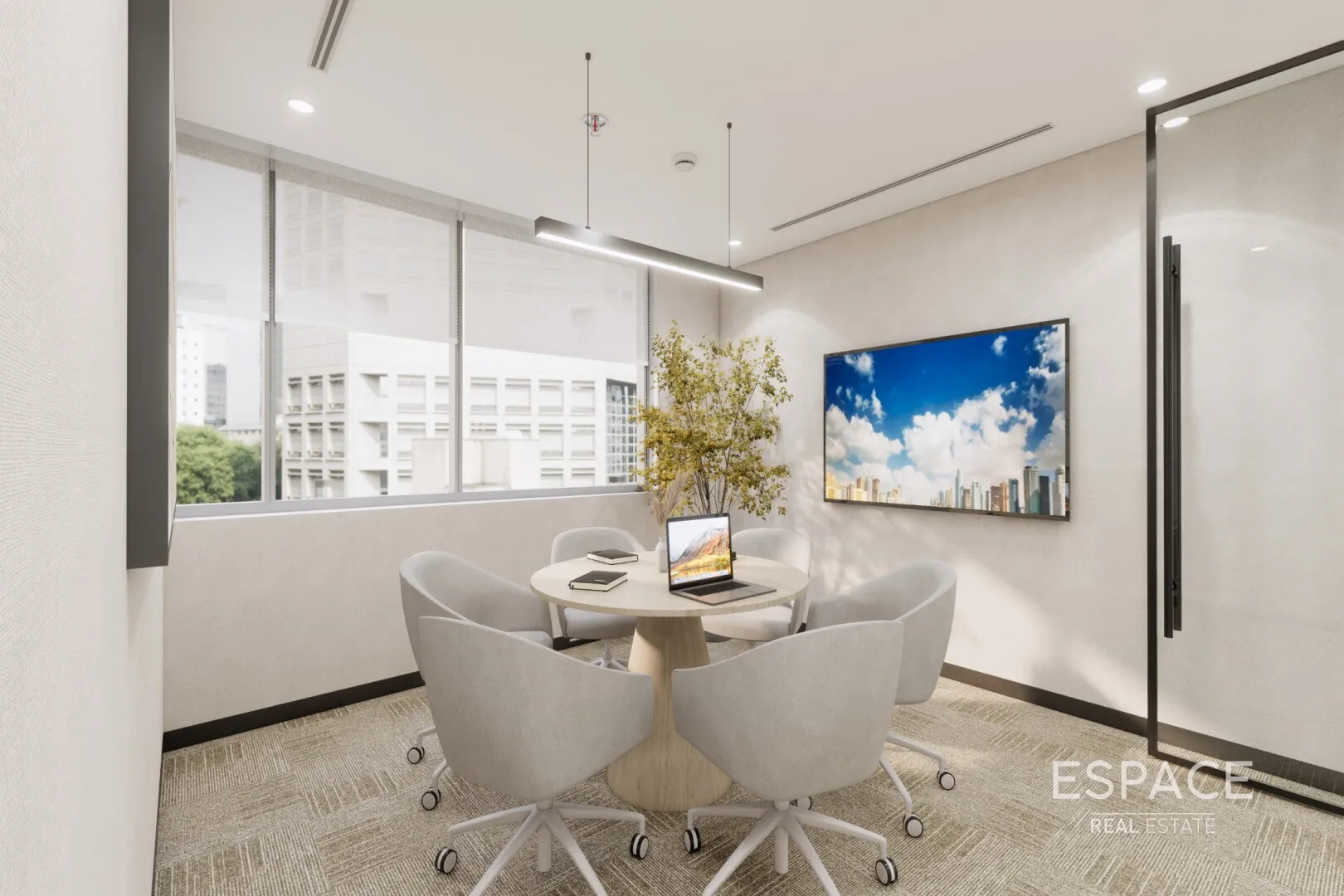PropertiesGalleryCamera