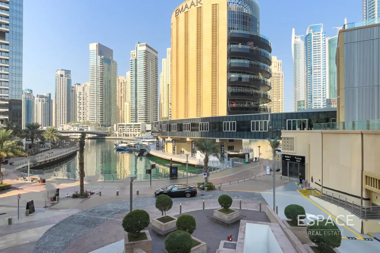 PropertiesGalleryCamera