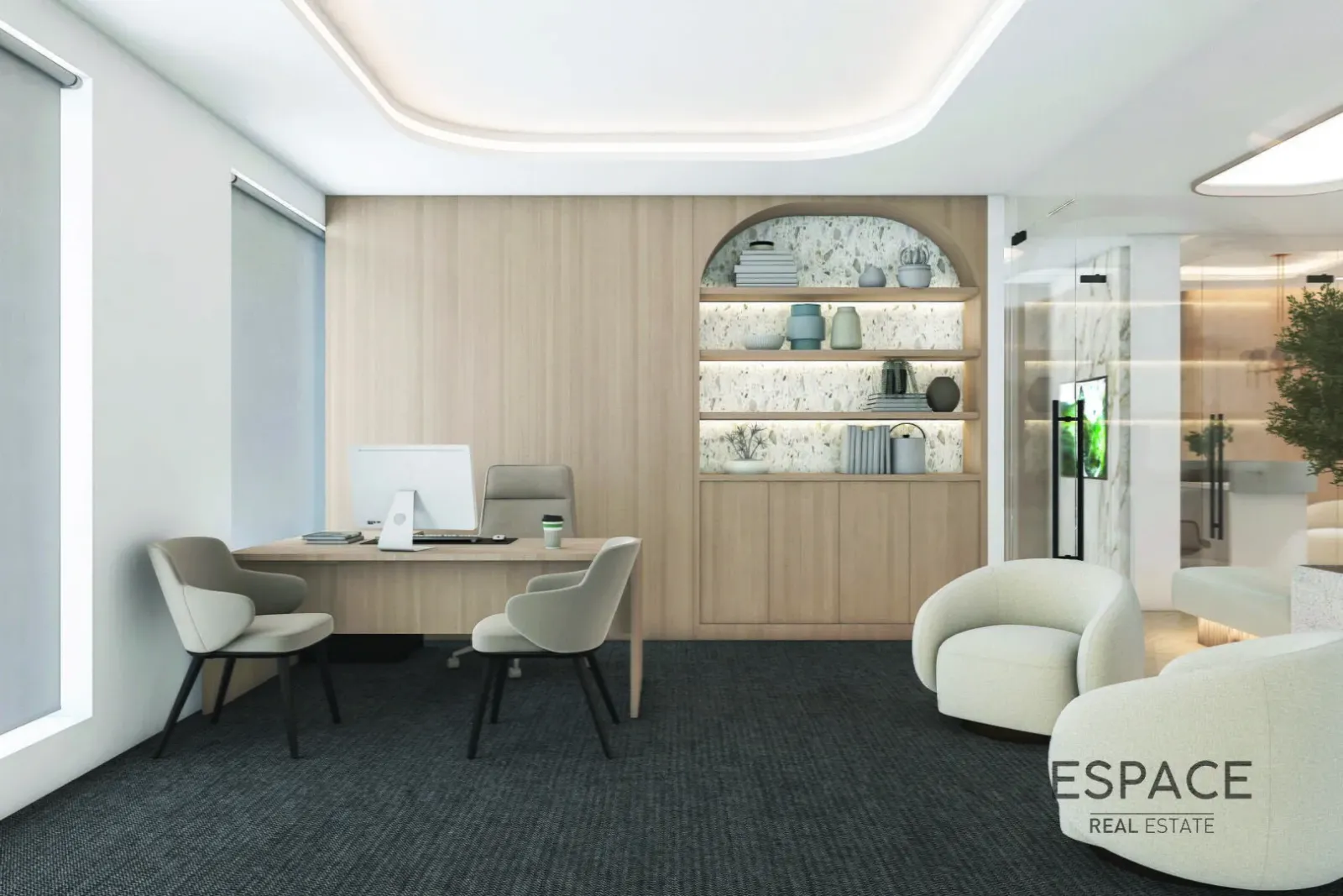 PropertiesGalleryCamera