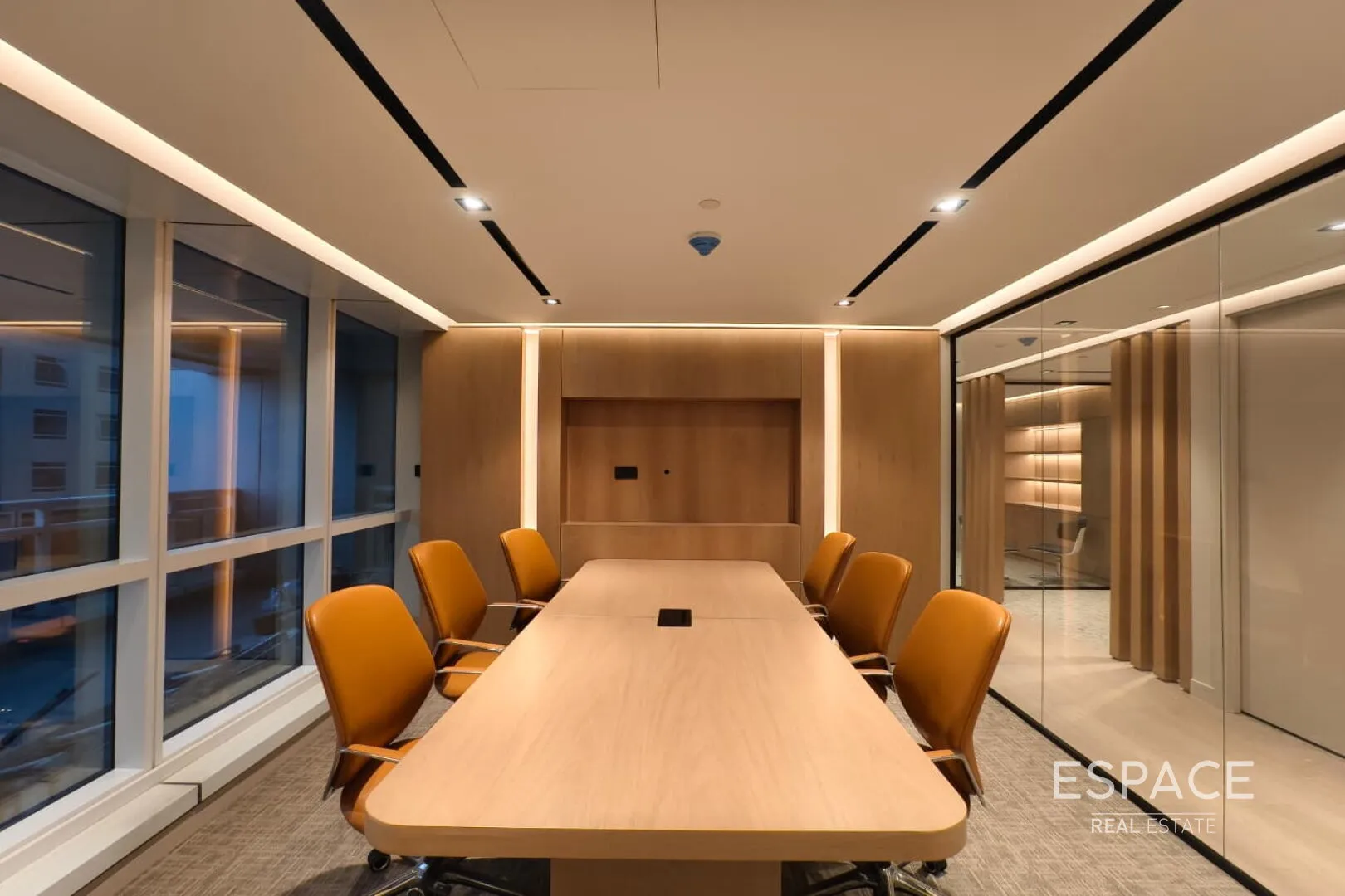 PropertiesGalleryCamera