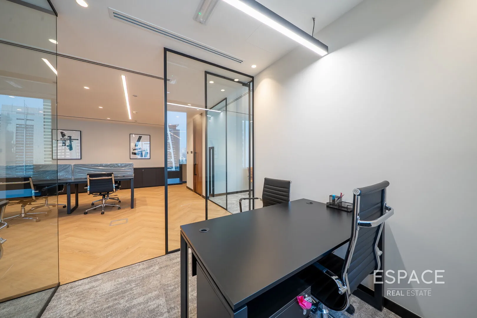 PropertiesGalleryCamera