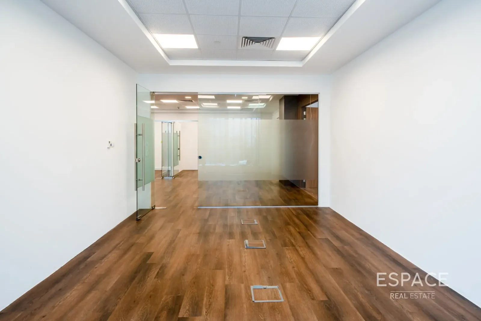PropertiesGalleryCamera