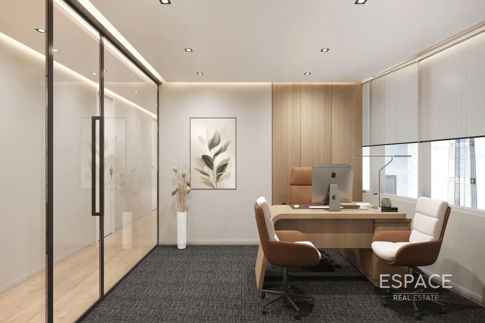 PropertiesGalleryCamera