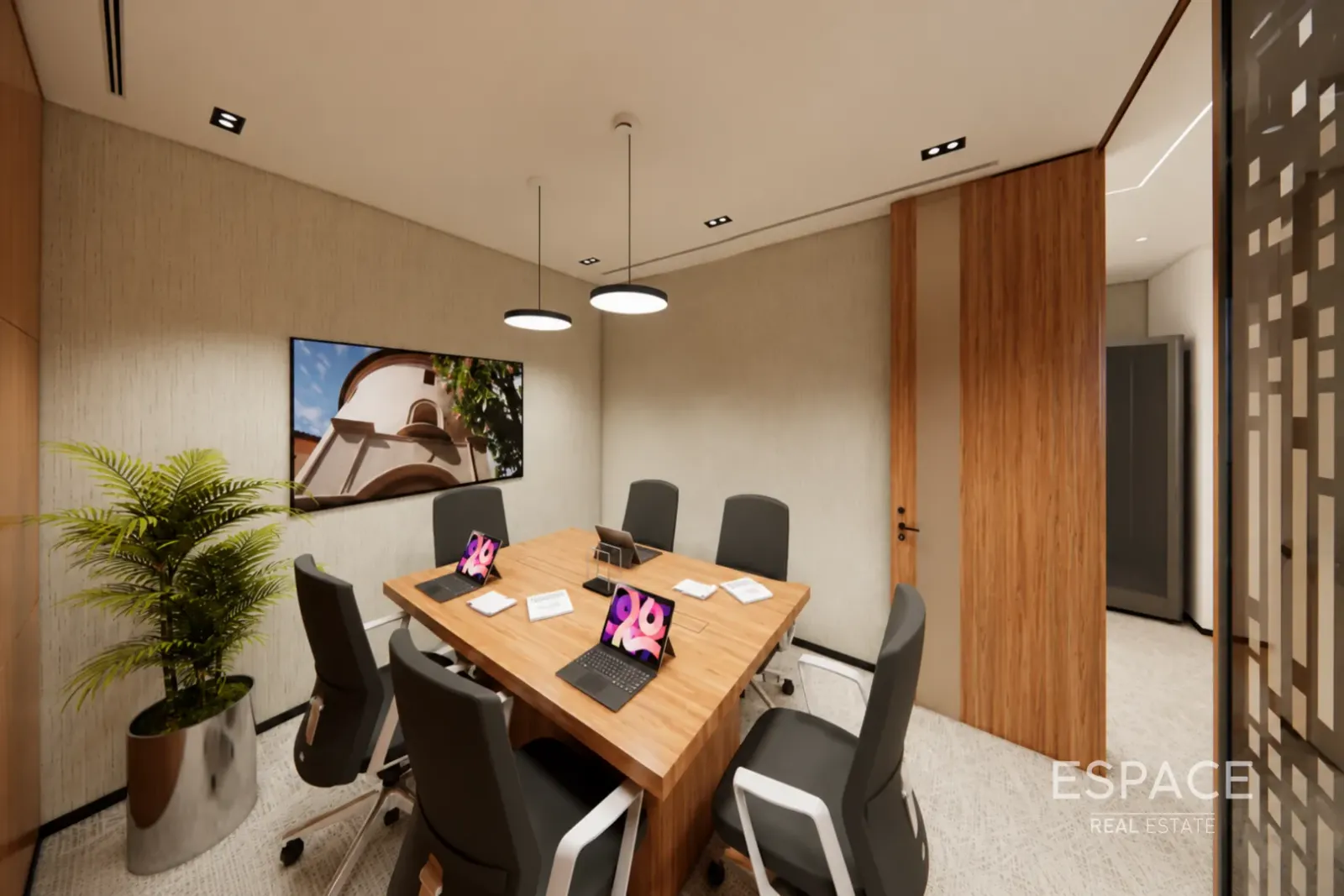 PropertiesGalleryCamera