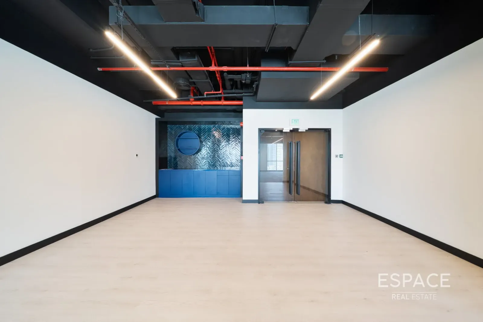 PropertiesGalleryCamera