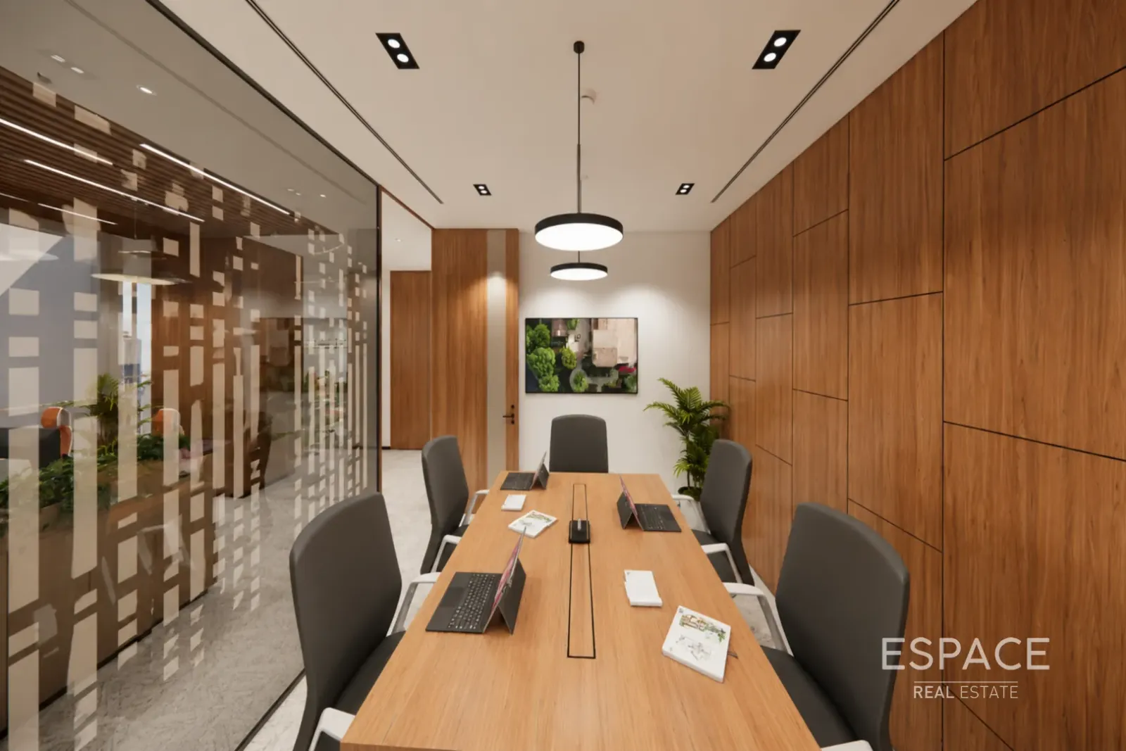 PropertiesGalleryCamera