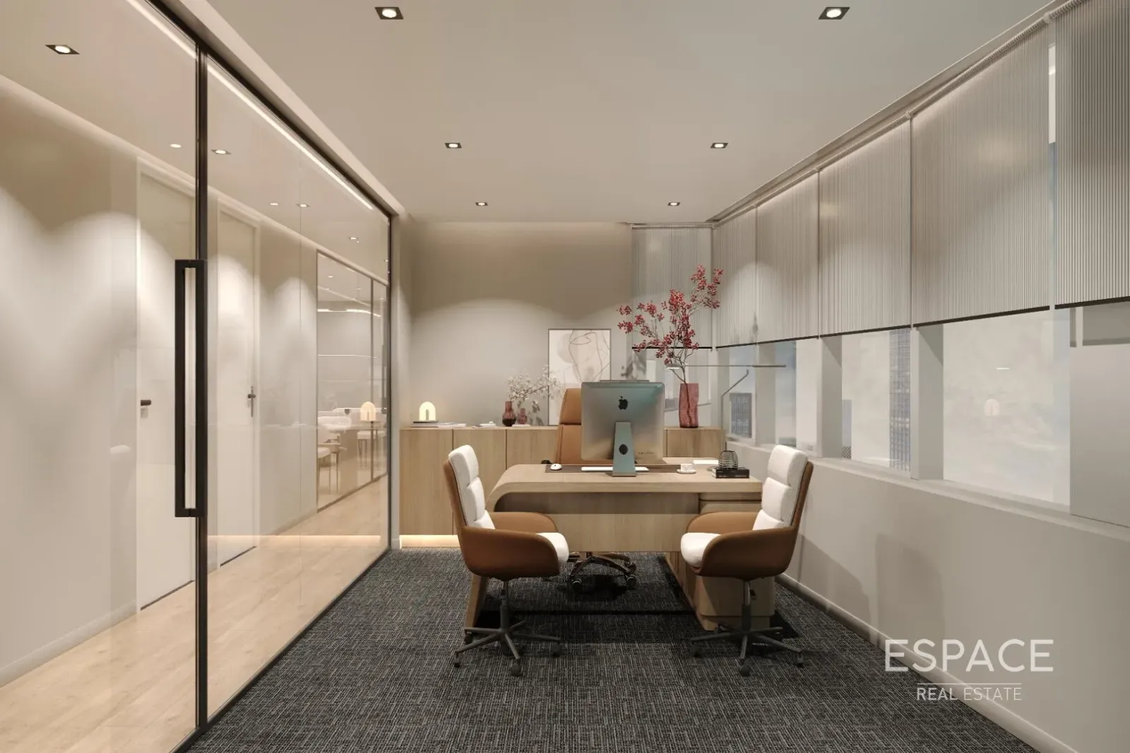PropertiesGalleryCamera
