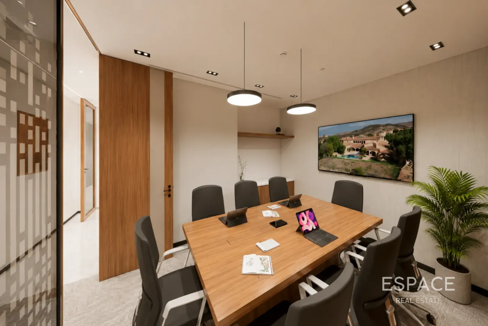 PropertiesGalleryCamera