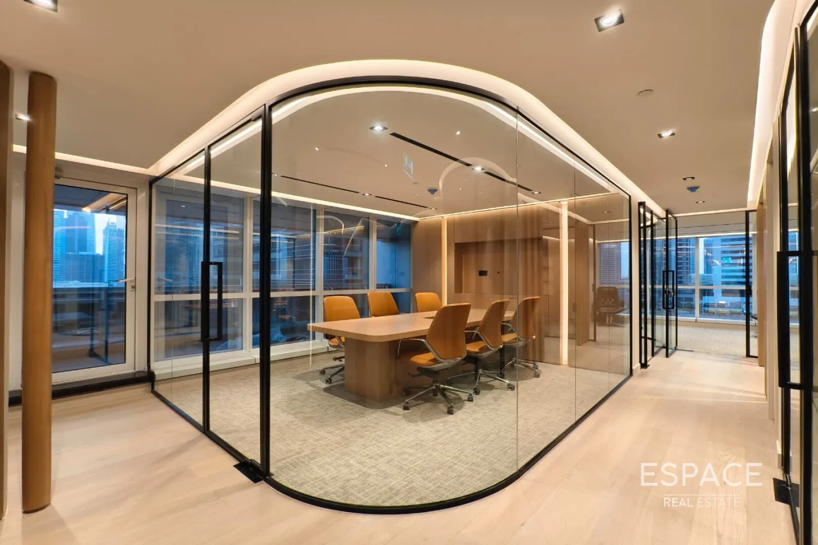 PropertiesGalleryCamera