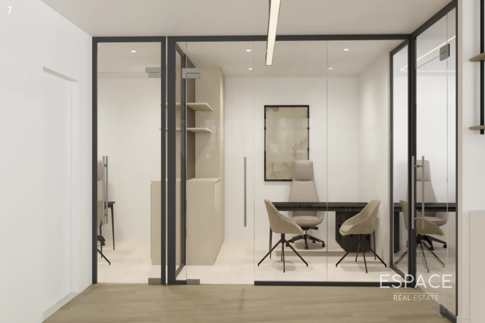 PropertiesGalleryCamera